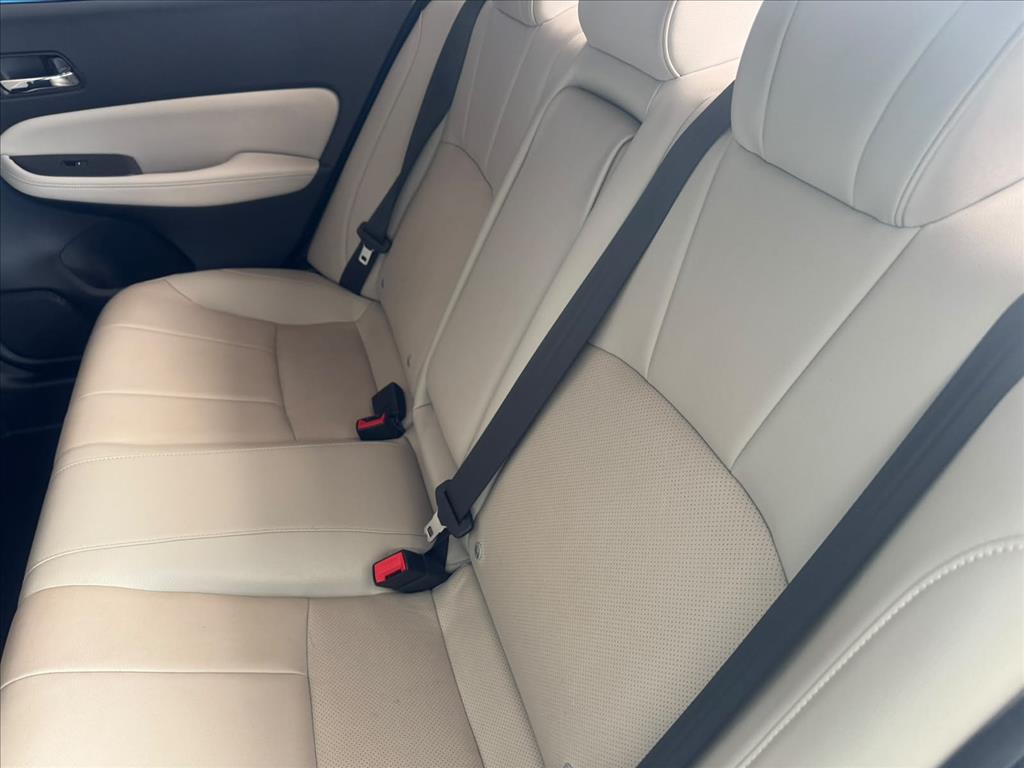 CITY 1.5 i-VTEC FLEX TOURING CVT11