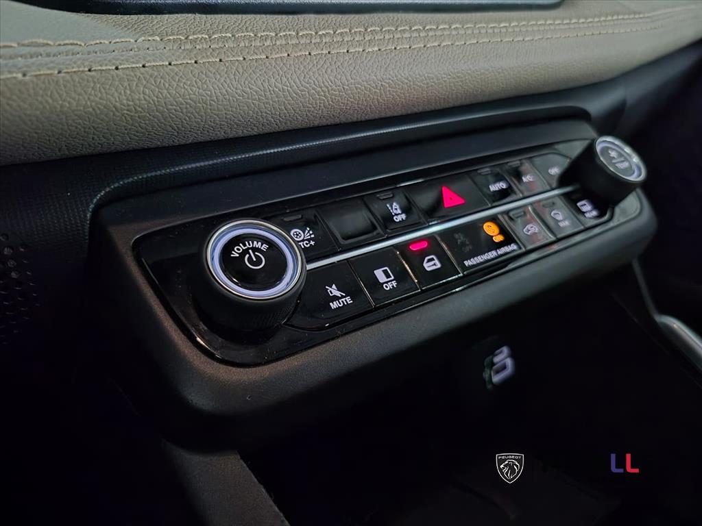 FIAT FASTBACK 1.0 TURBO 200 FLEX AUDACE CVT