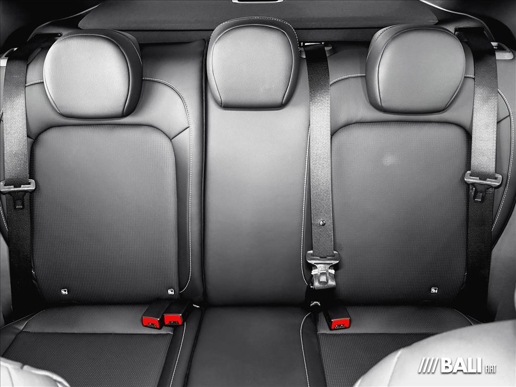 FASTBACK 1.3 TURBO 270 FLEX LIMITED EDITION AT614