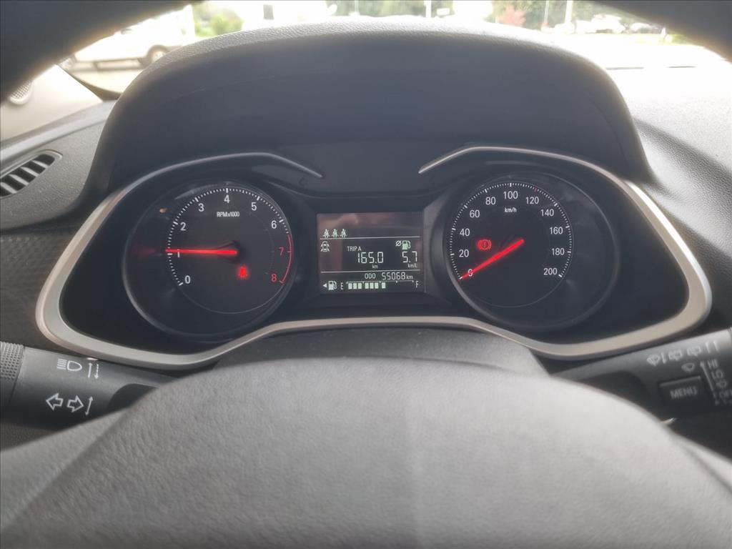 ONIX 1.0 FLEX MANUAL9