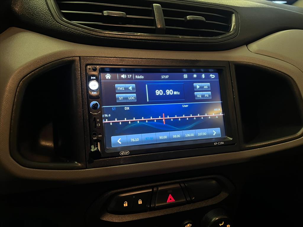 ONIX 1.0 MPFI JOY 8V FLEX 4P MANUAL11