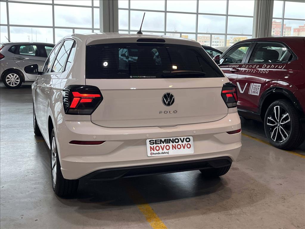 POLO 1.0 MPI MANUAL5