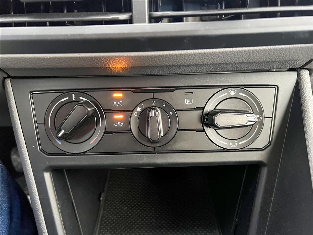 POLO 1.0 MPI TOTAL FLEX MANUAL15