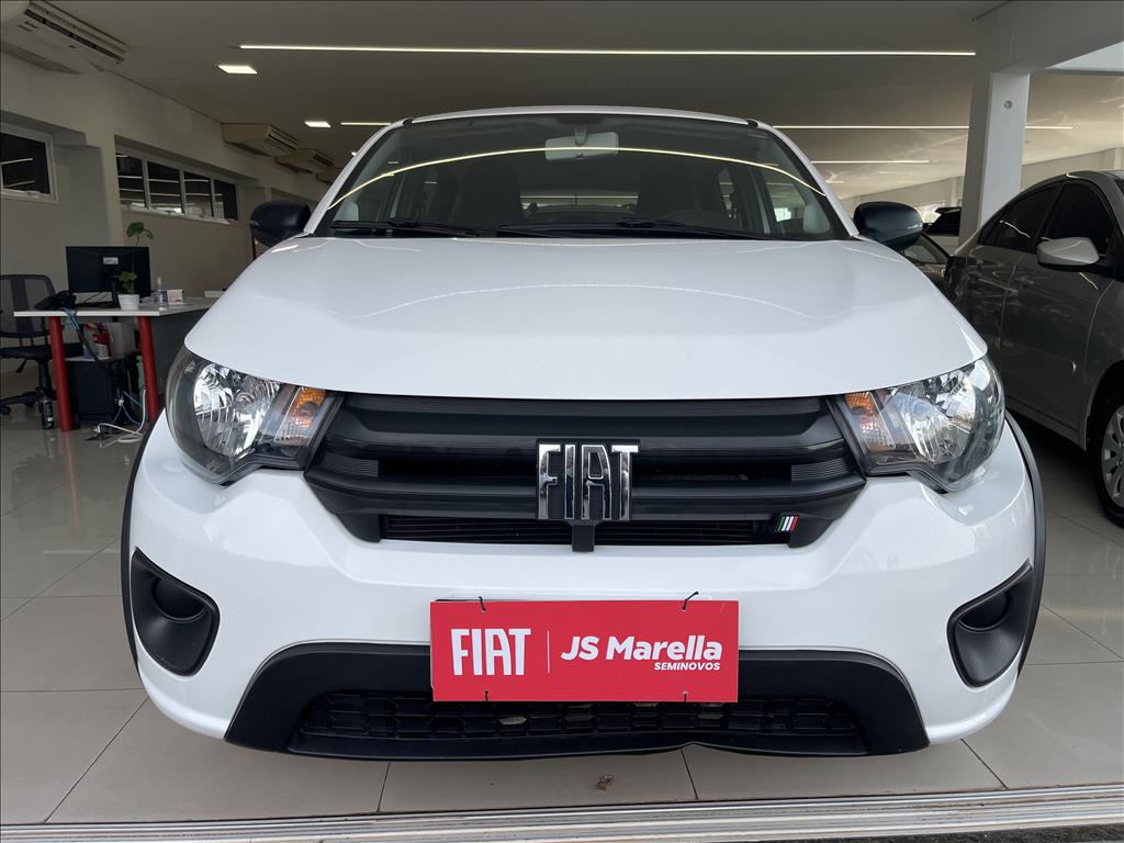 MOBI 1.0 EVO FLEX LIKE. MANUAL MOBI 1.0 EVO FLEX LIKE. MANUAL