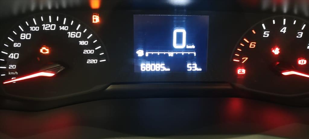 208 1.0 FIREFLY FLEX STYLE MANUAL11