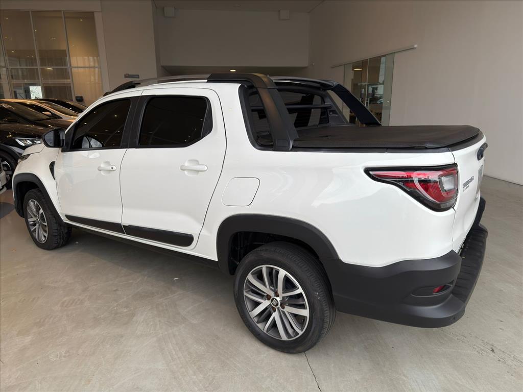 STRADA 1.3 FIREFLY FLEX VOLCANO CD MANUAL5