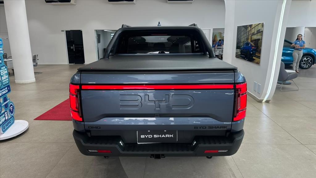 SHARK 1.5 TURBO PHEV GS AWD AUTOMÁTICO11