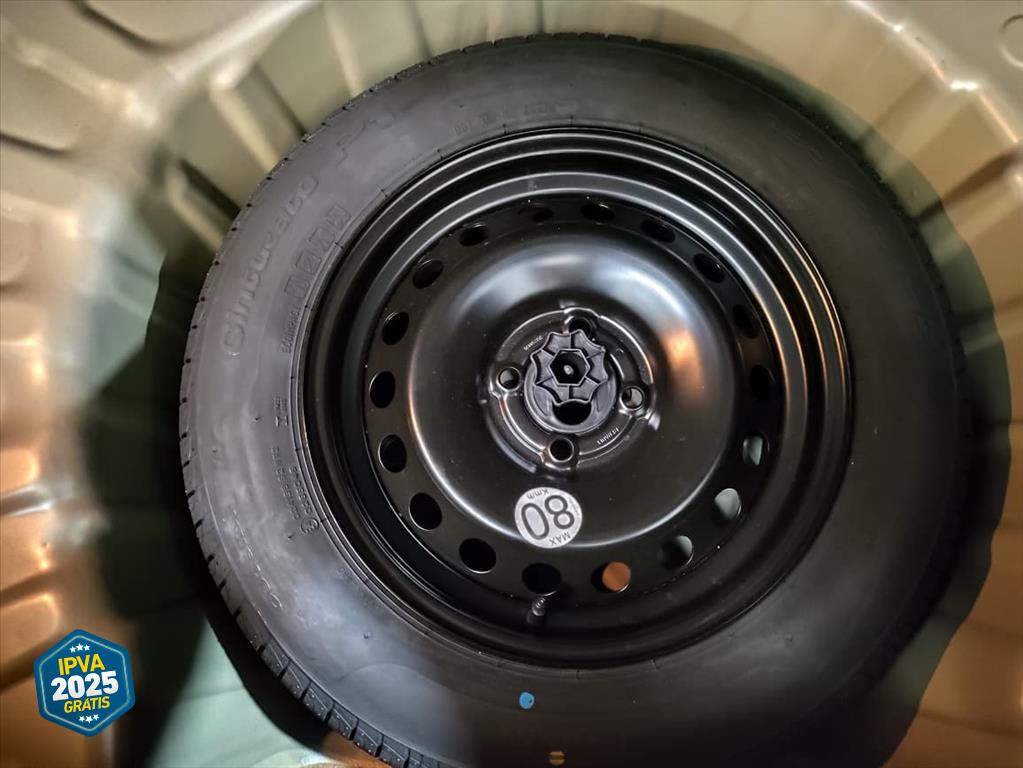 KARDIAN 1.0 TCE FLEX TECHNO EDC12