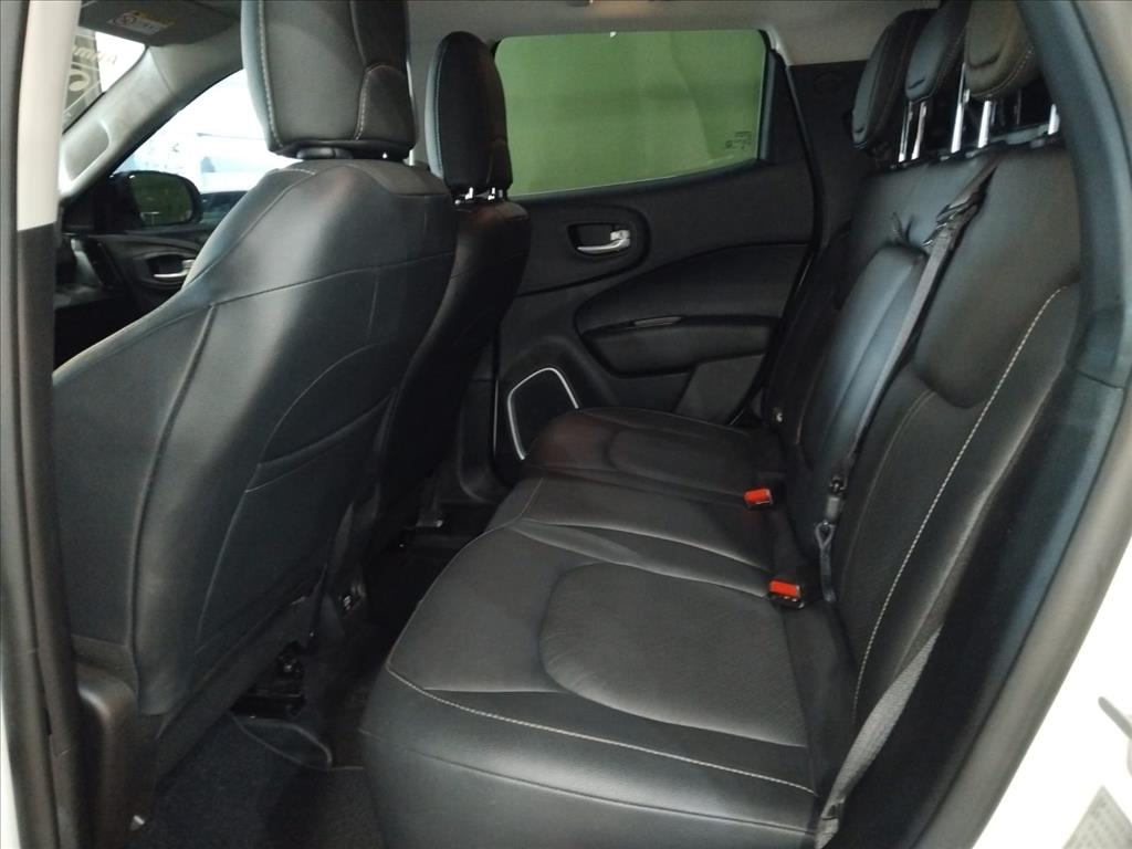 TORO 1.3 TURBO 270 FLEX VOLCANO AT614