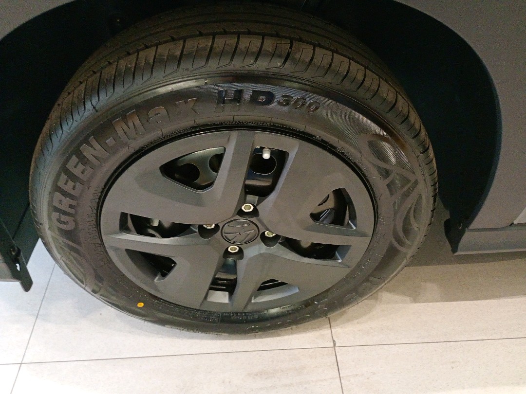 TERA 1.0 MPI MANUAL7