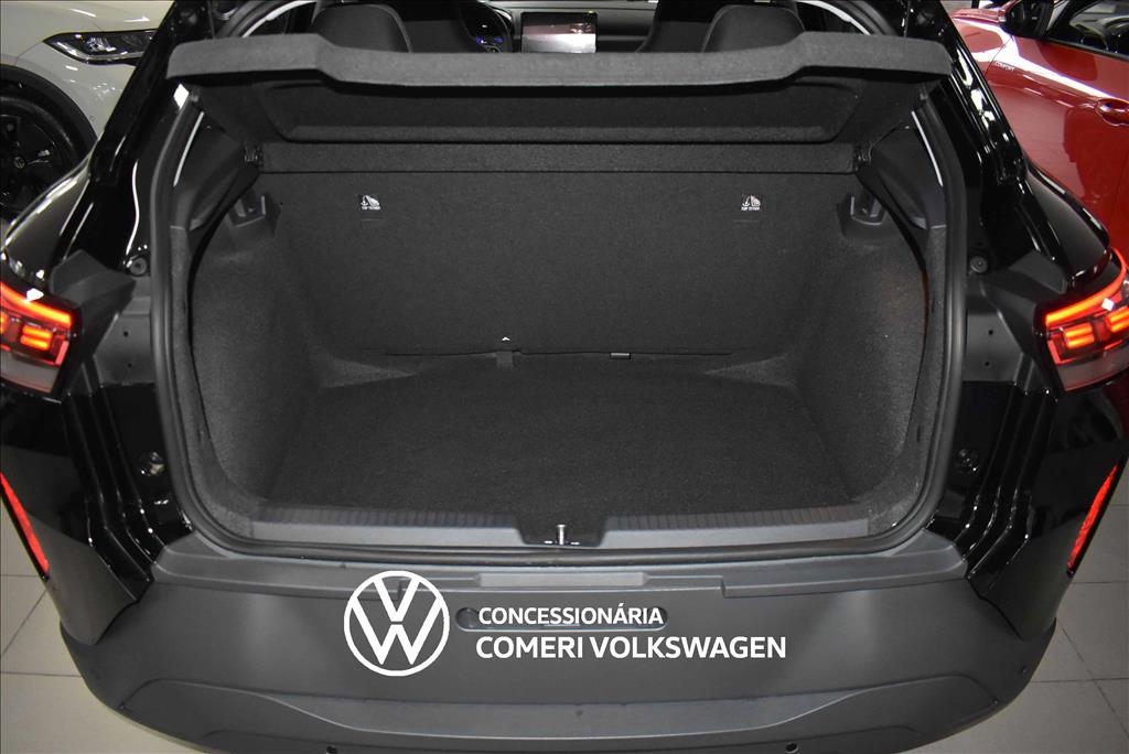 TERA 1.0 MPI MANUAL