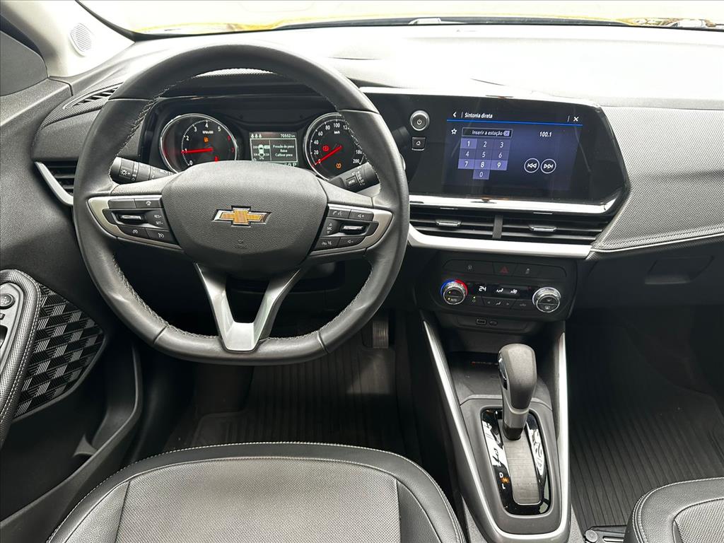 KWID 1.0 12V SCE FLEX INTENSE MANUAL KWID 1.0 12V SCE FLEX INTENSE MANUAL