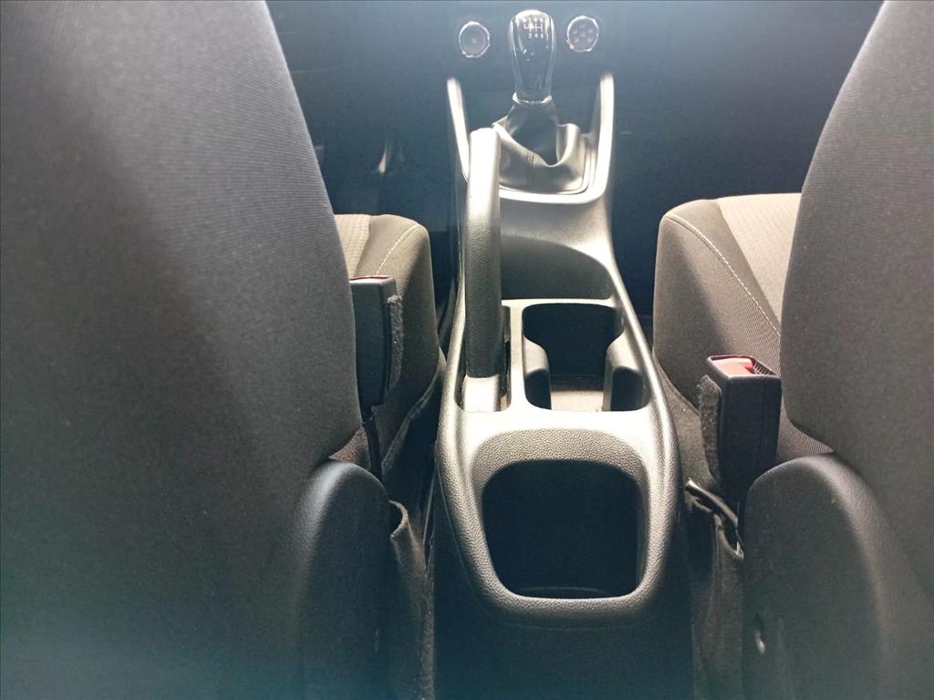 ONIX 1.0 FLEX LT MANUAL12