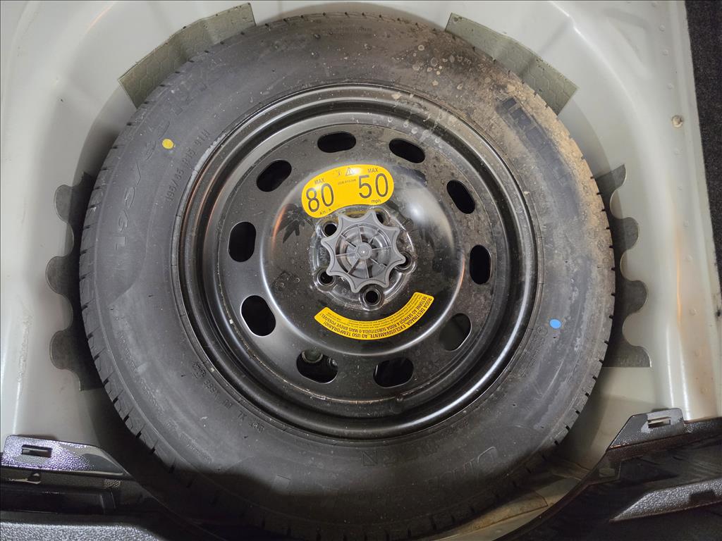 NIVUS 1.0 200 TSI TOTAL FLEX HIGHLINE AUTOMÁTICO13