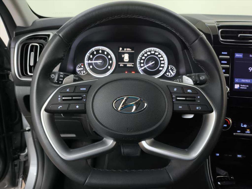 CRETA 1.0 TGDI FLEX LIMITED AUTOMÁTICO5