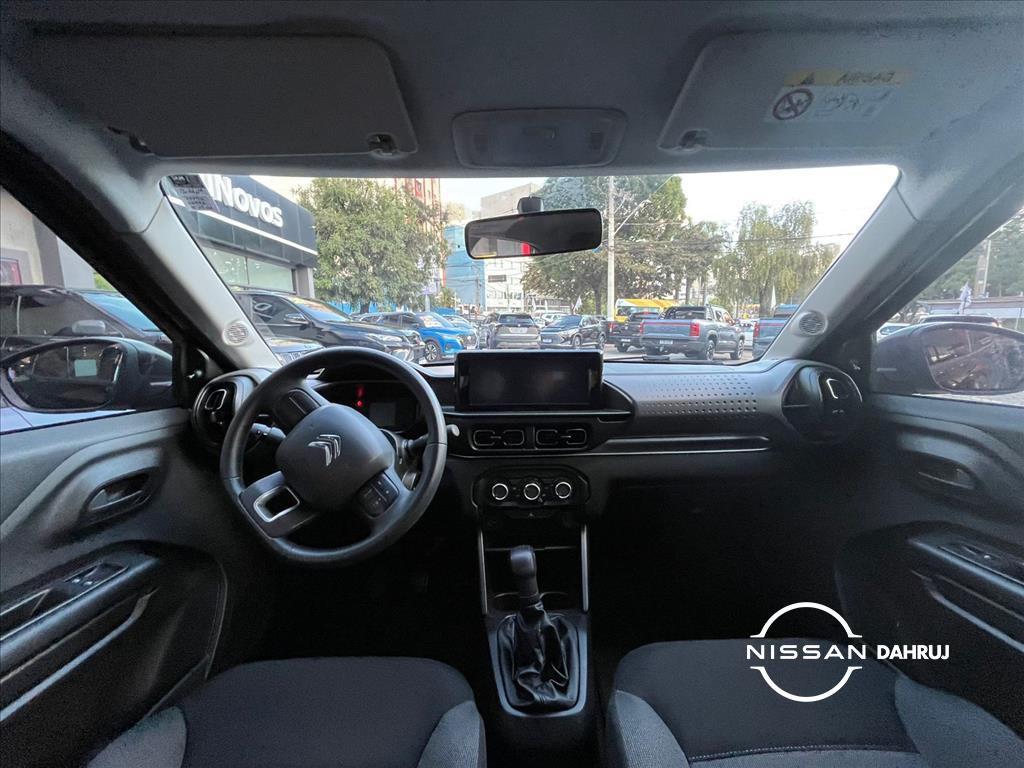 C3 1.0 FIREFLY FLEX LIVE PACK MANUAL3