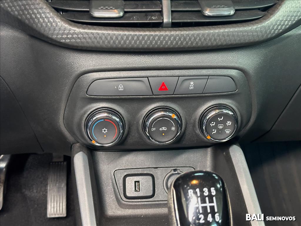 ONIX 1.0 FLEX MANUAL15