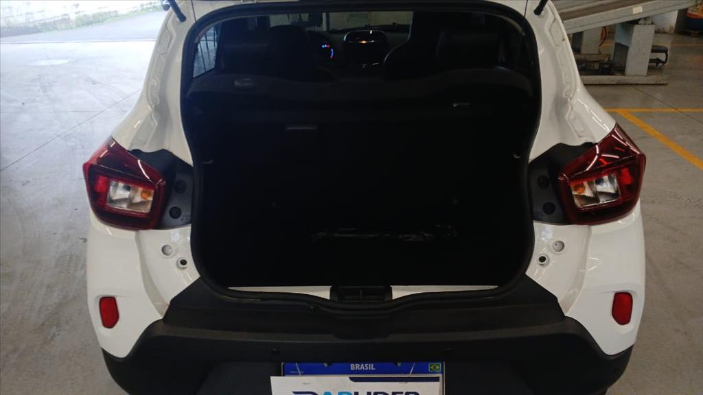 KWID 1.0 12V SCE FLEX INTENSE MANUAL8
