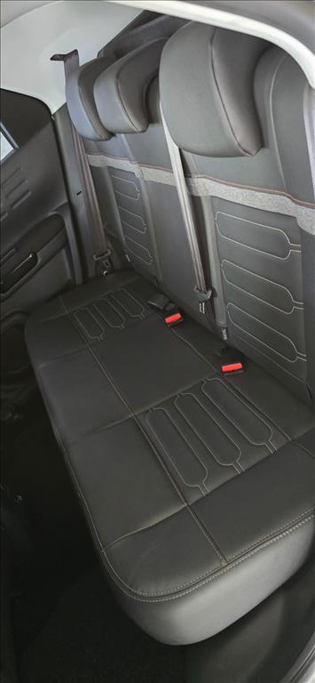 C4 CACTUS 1.6 VTI 120 FLEX FEEL PACK EAT68