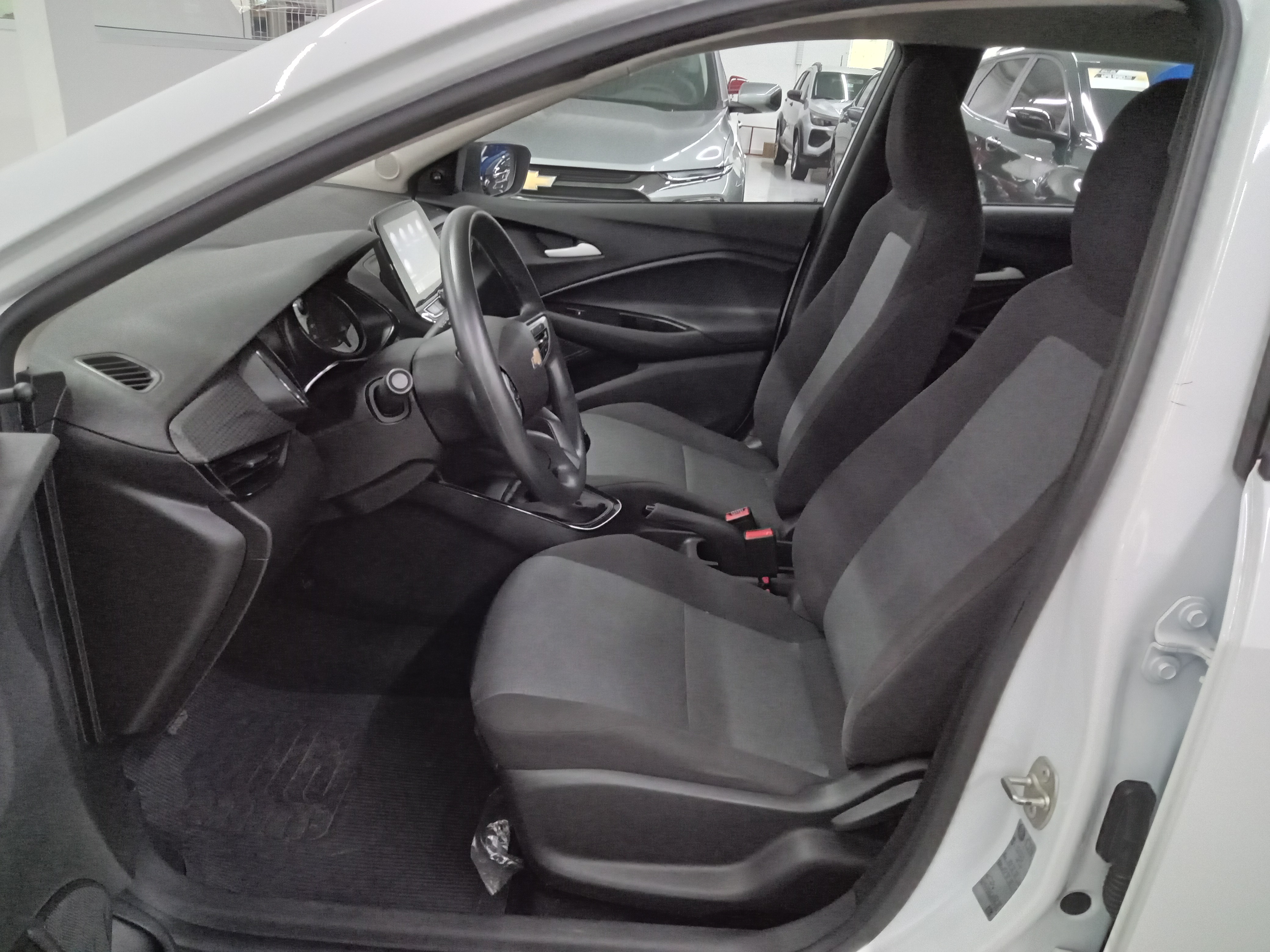 ONIX 1.0 FLEX MANUAL7