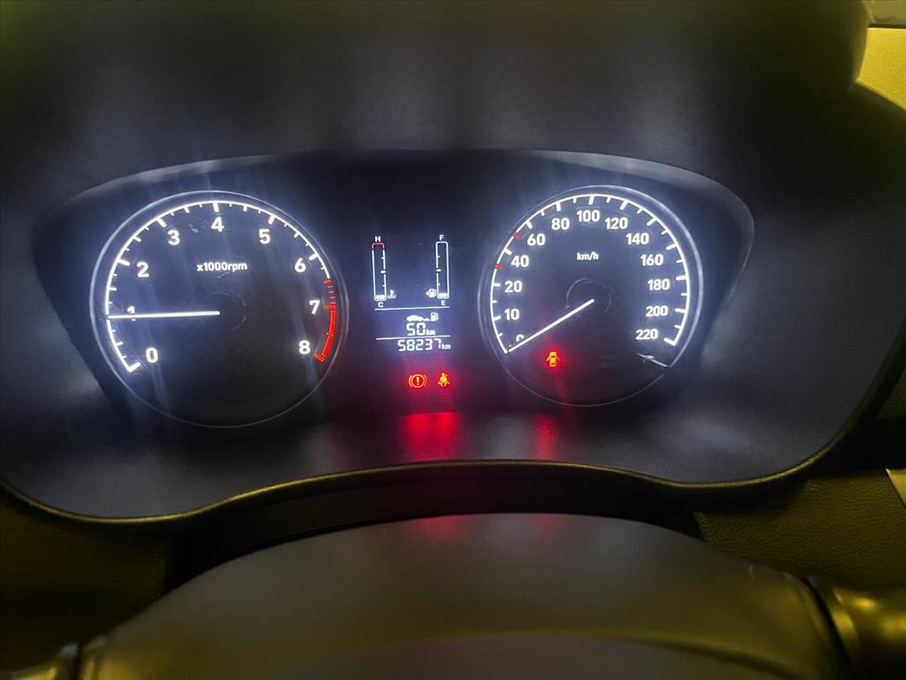 Hyundai-HB20-1.0 12V FLEX VISION MANUAL