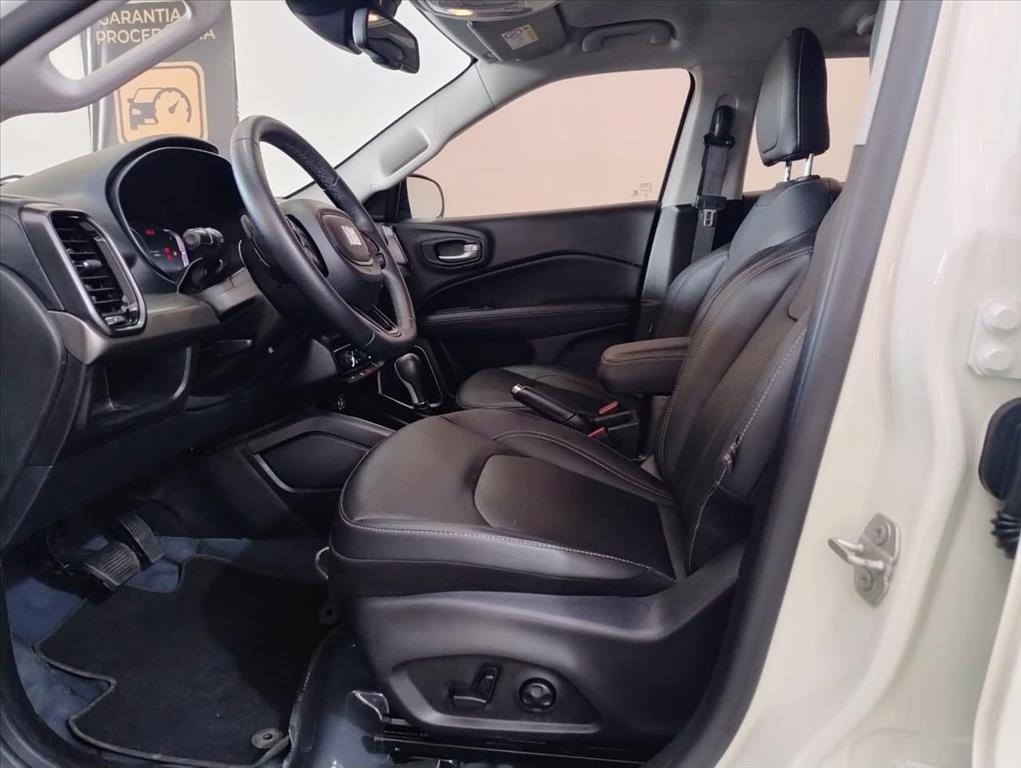 Fiat-TORO-1.3 TURBO 270 FLEX VOLCANO AT6