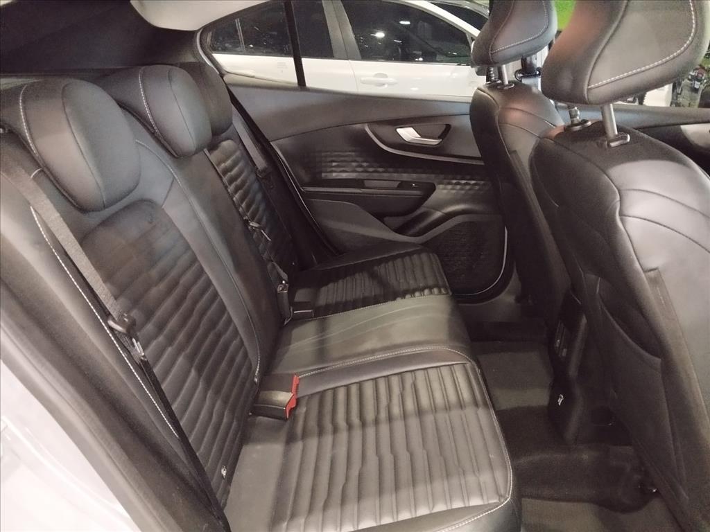 FASTBACK 1.0 TURBO 200 FLEX AUDACE CVT10