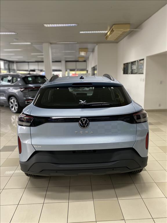 TERA 1.0 MPI MANUAL2