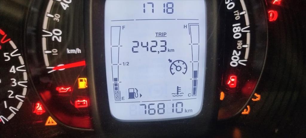 MOBI 1.0 EVO FLEX LIKE. MANUAL9