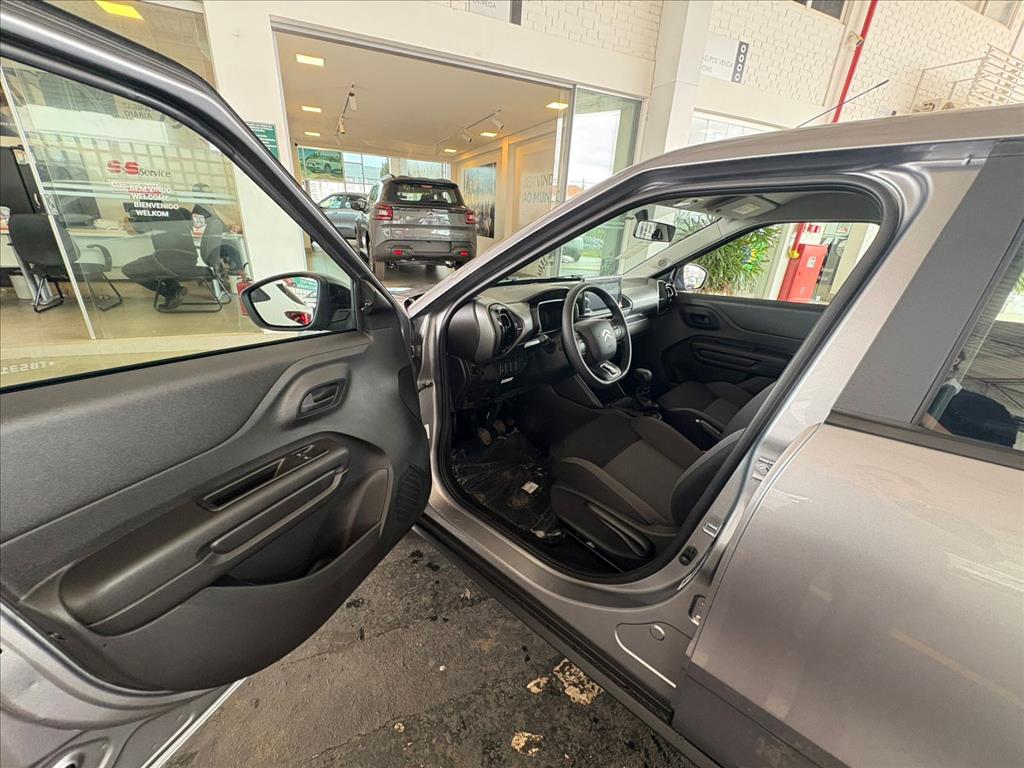 C3 1.0 FIREFLY FLEX LIVE PACK MANUAL16