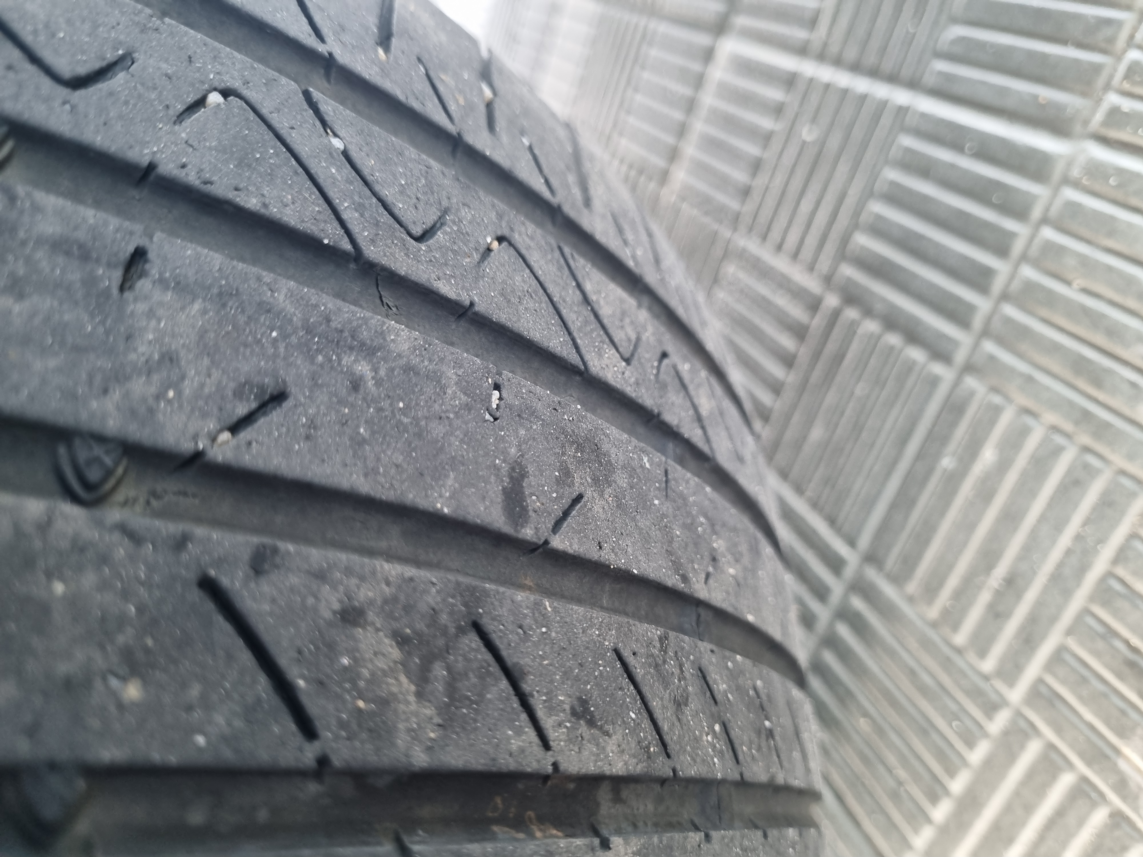 ONIX PLUS 1.0 TURBO FLEX PREMIER AUTOMÁTICO10