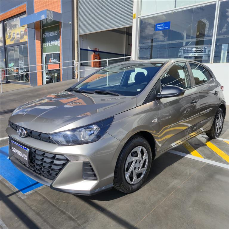 HB20 1.0 12V FLEX SENSE MANUAL2