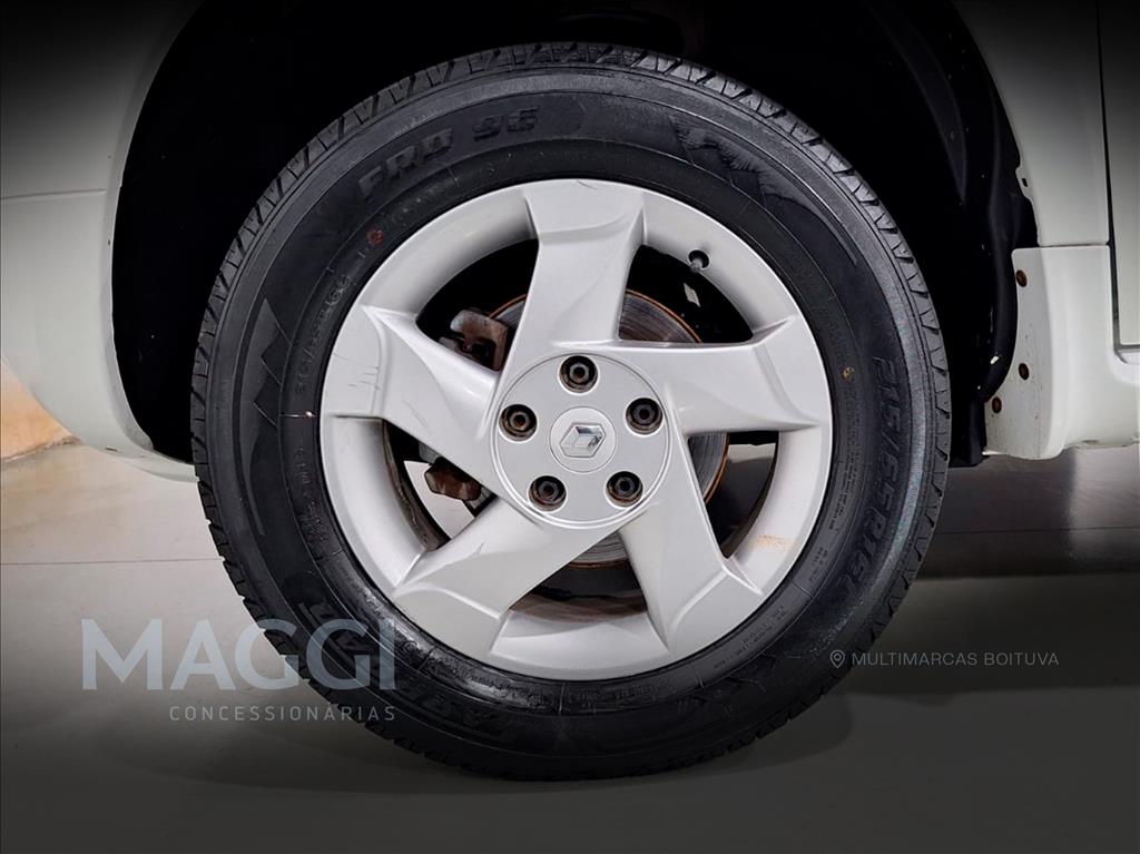 api-int-5925516d-2e67-4589-9473-f6159025a0c120260122082316