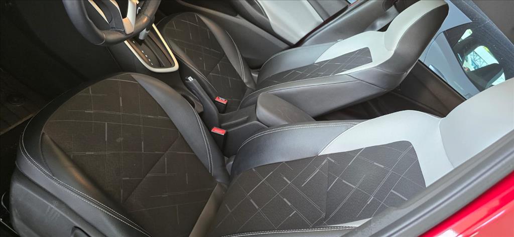 ONIX 1.0 FLEX MANUAL8