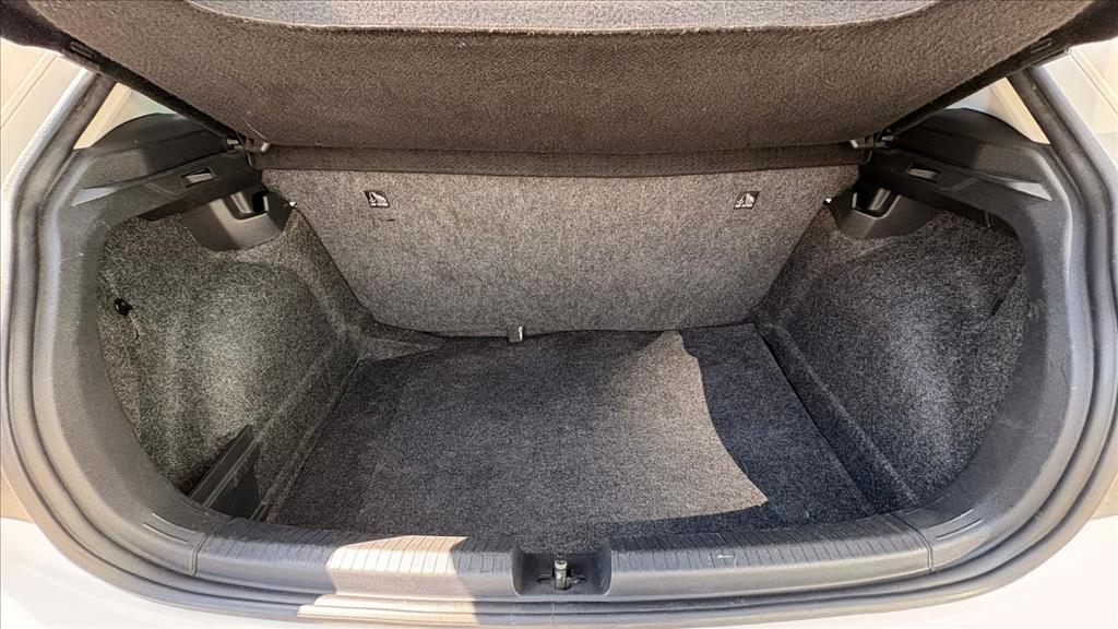 POLO 1.0 170 TSI COMFORTLINE AUTOMÁTICO15