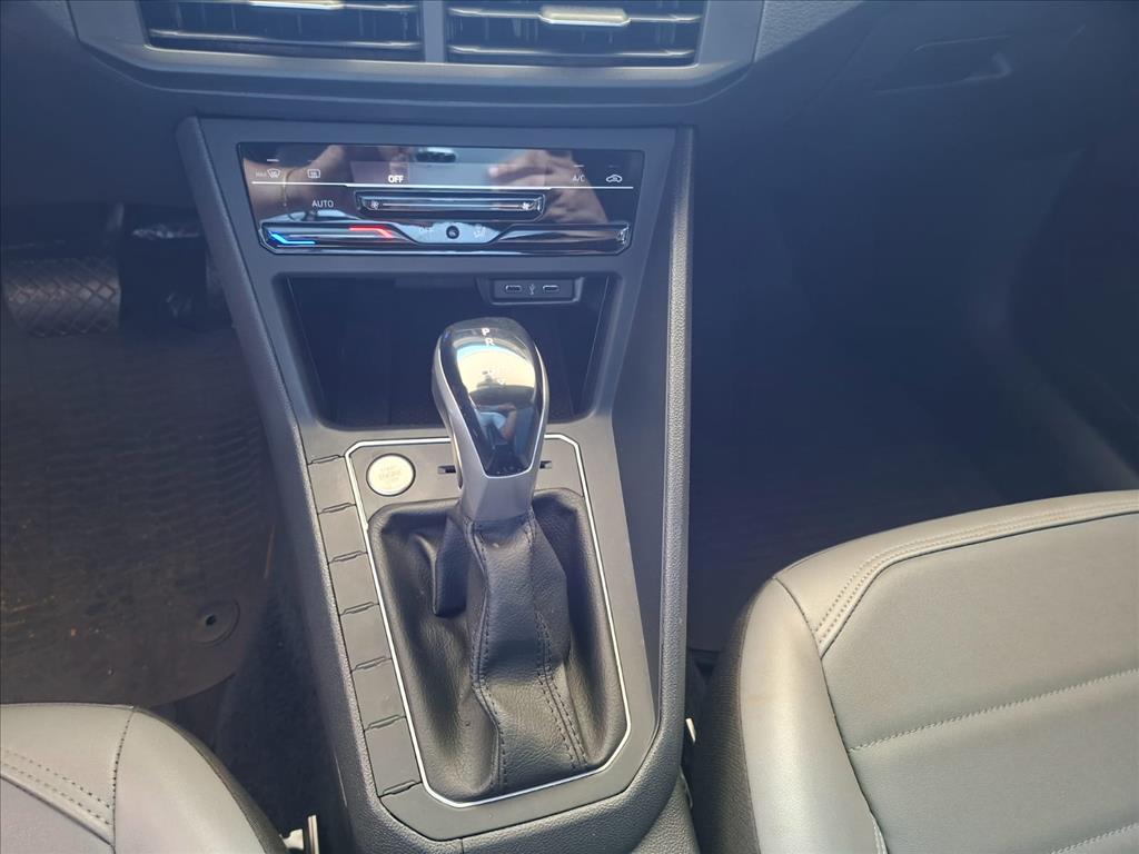 NIVUS 1.0 200 TSI TOTAL FLEX HIGHLINE AUTOMÁTICO14