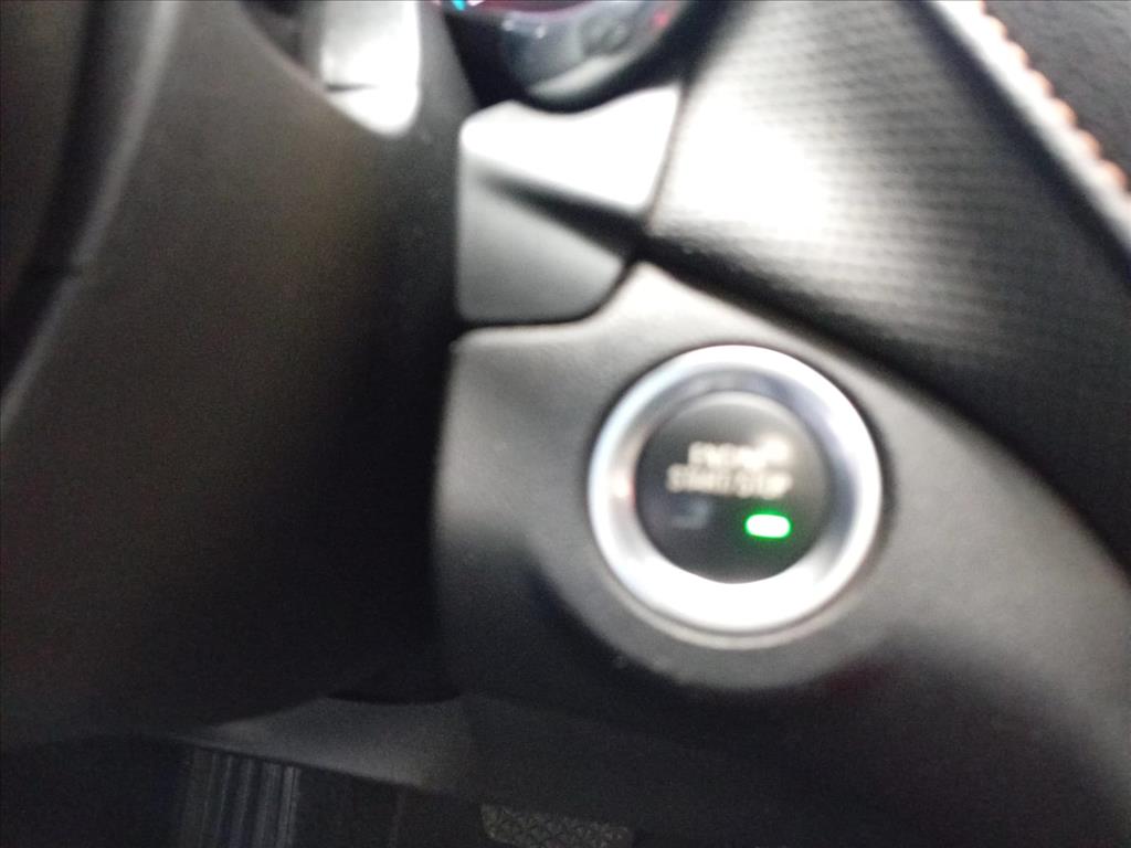 EQUINOX 2.0 16V TURBO GASOLINA PREMIER AWD AUTOMÁTICO