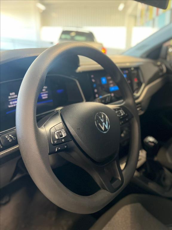 POLO 1.0 MPI MANUAL8