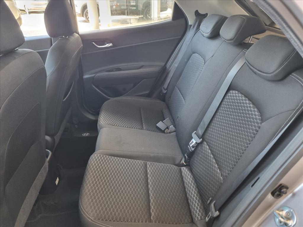 HB20 1.0 TGDI FLEX PLATINUM MANUAL7