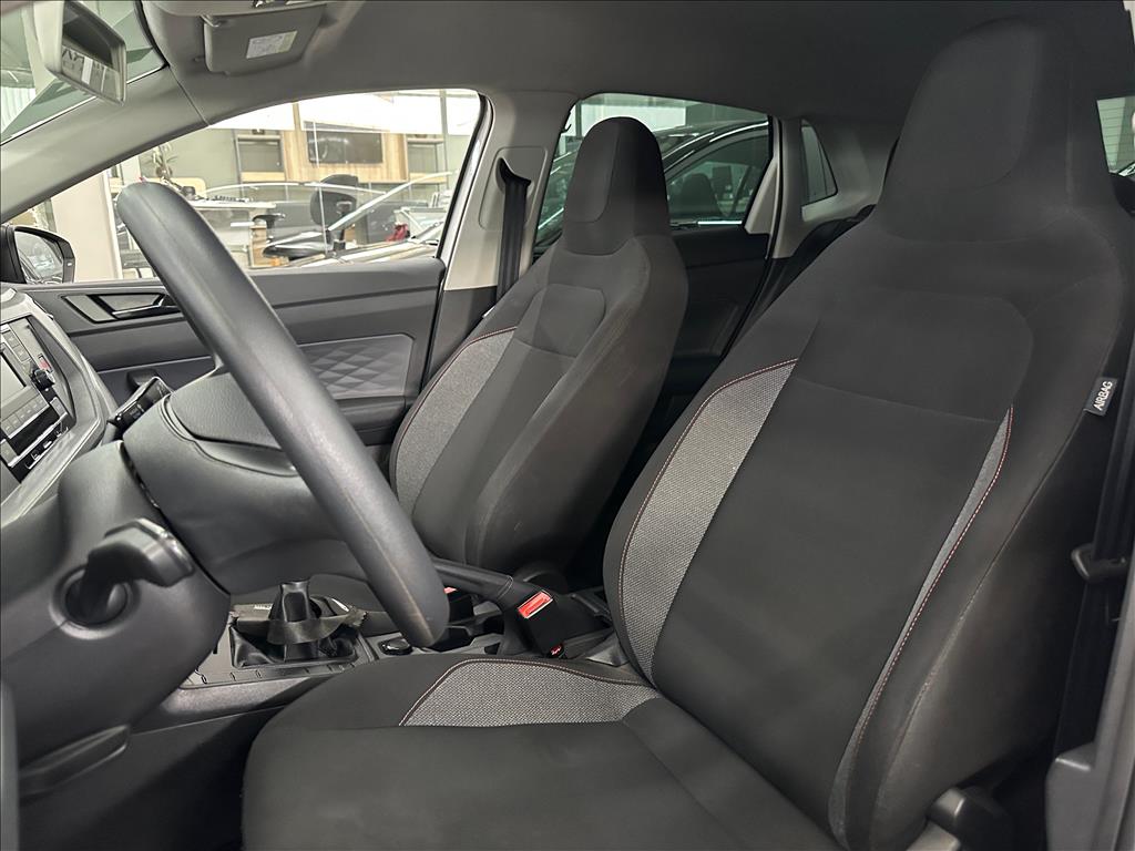 POLO 1.0 MPI TRACK MANUAL6