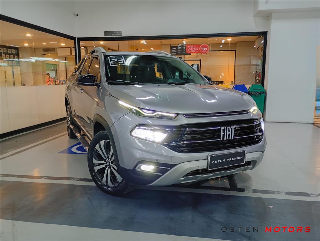 Fiat-TORO-2.0 16V TURBO DIESEL VOLCANO 4WD AT9