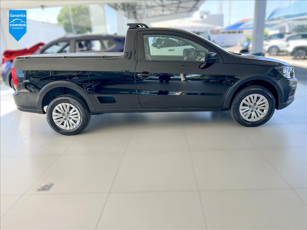 SAVEIRO 1.6 MSI ROBUST CS 8V FLEX 2P MANUAL3