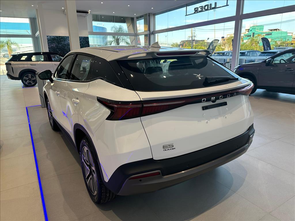 E5 61,1 KW ELÉTRICO2