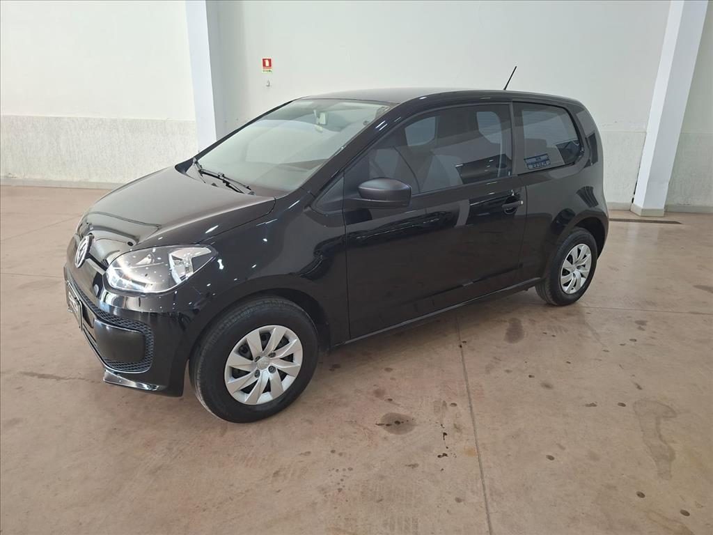 UP 1.0 MPI TAKE UP 12V FLEX 2P MANUAL2