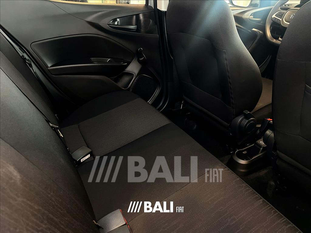 ARGO 1.0 FIREFLY FLEX DRIVE MANUAL14