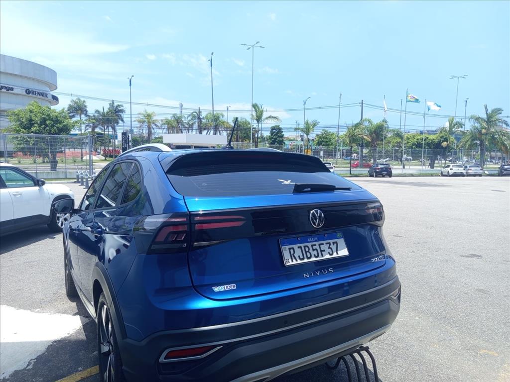 NIVUS 1.0 200 TSI TOTAL FLEX HIGHLINE AUTOMÁTICO2