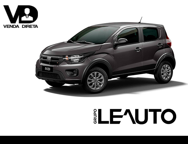 MOBI 1.0 FIREFLY FLEX LIKE. MANUAL