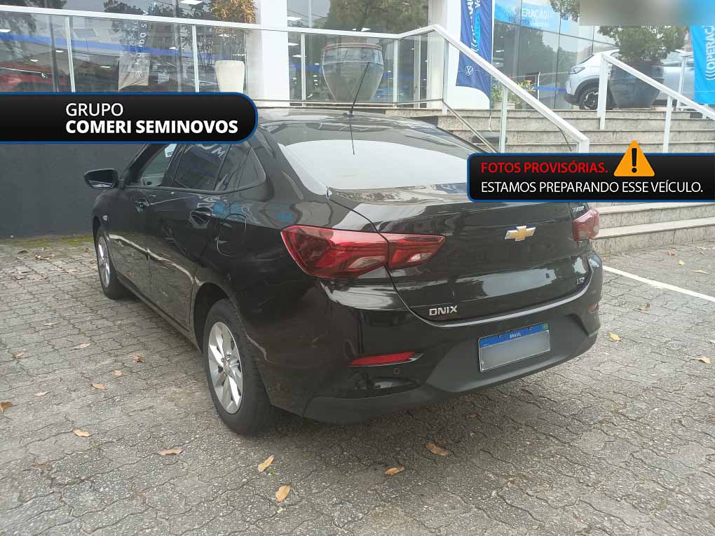 ONIX PLUS 1.0 TURBO FLEX LTZ MANUAL