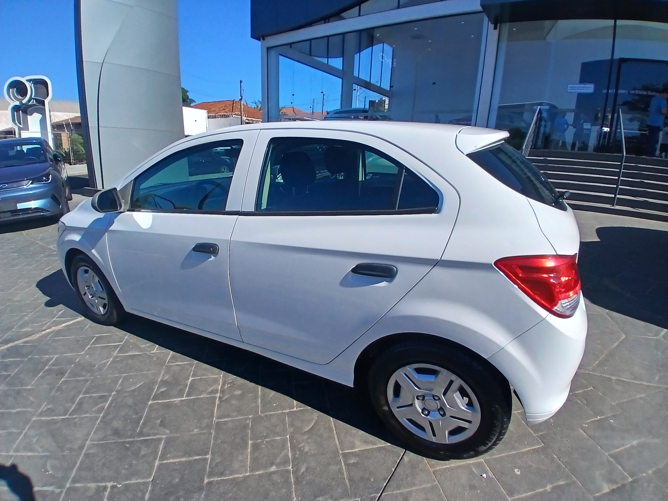 ONIX 1.0 MPFI JOY 8V FLEX 4P MANUAL4