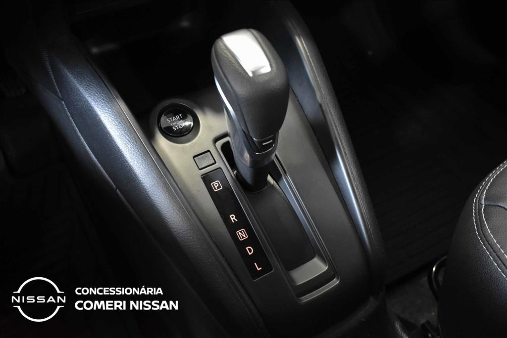 KAIT 1.6 FLEX SENSE PLUS XTRONIC17